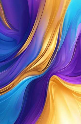 Really Cool Wallpaper