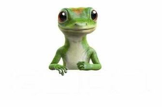 For Png Geico Logo Gecko Top Image At Carlisle