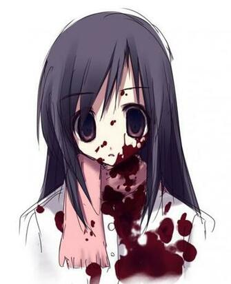 Katsura Kotonoha School Days Zerochan Anime Image Board