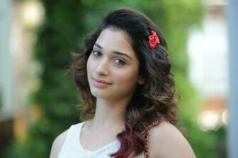 Tamanna Bhatia Wallpaper