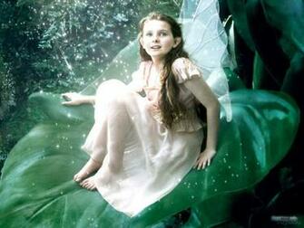 Abigail Breslin Wallpaper Fakes Photo Picture Quoteko