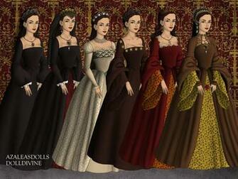 Tudor History Club Tagged Tudors England Queen Fan Art Mary
