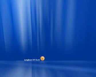 Winxp Huge Collection Of Amazing High Resolution Wallpaper Photo