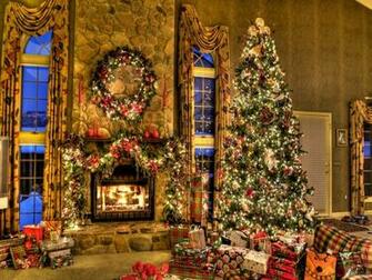 Mystagogy The Christmas Tree An Orthodox Perspective