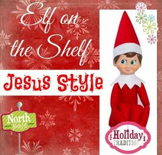 Christmas Elf Wallpaper Happy Xmas Merry