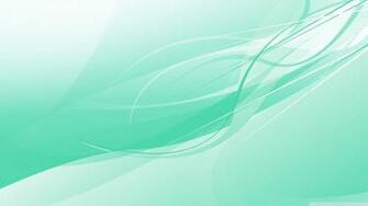 Chemistry Wallpaper