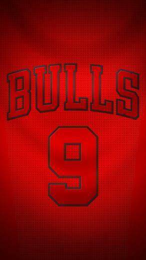 Nba iPhone Wallpaper Iospop