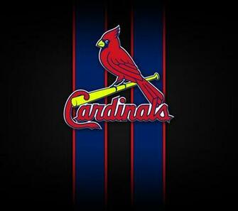 The Mlb Regular Season Without One Of These Wallpaper
