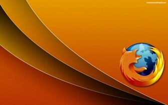 Descargar Imagen Firefox Background HD Widescreen Gratis