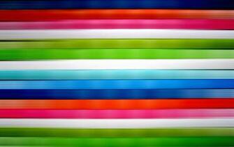 Vivid Colors Wallpaper HD
