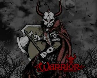 Sports Mma Wallpaper
