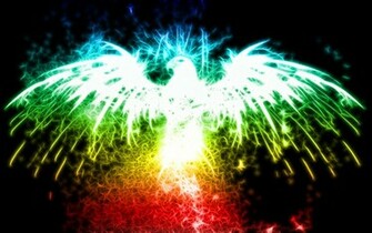 Cool Abstract Colors