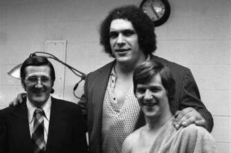 Vintage Orr Picture Fried Chicken S Hockey Fight Site