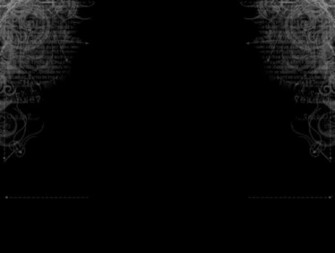 Nice Black Wallpaper Pictures