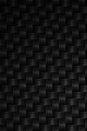 Black Basket Weave Amazon Kindle Fire Stock Wallpaper