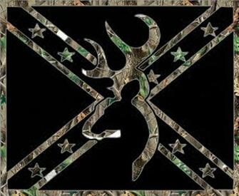 Browning Rebel Flag Phone Wallpaper By Katelin