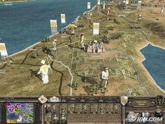 Medieval Total War Kingdoms Screenshots Pictures Wallpaper Pc