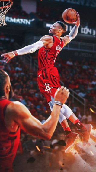 Westbrook Wallpaper On