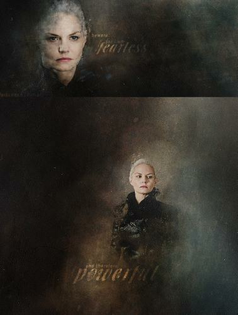 Once Upon A Time Image Emma And Hook Wallpaper