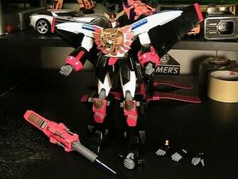 Best The King Of Braves Gaogaigar Wallpaper