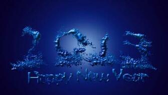 New Year HD Wallpaper For iPhone