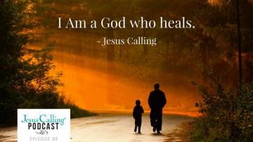 God S Healing Mercyme Bart Millard And Actor Jim Caviezel