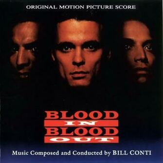 Blood In Out Soundtrack Image Search Results