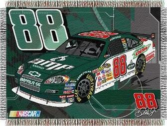 Dale Jr Wallpaper Weddingdressin