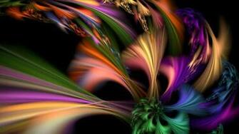 Outburst HD Wallpaper Hp Netbook Laptops