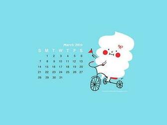 Hallmark Wallpaper For Desktop In HD