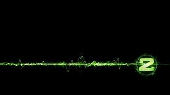 Games Modern Warfare Picture Nr