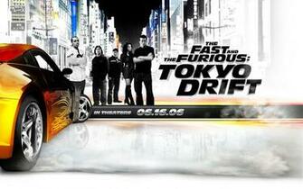 Fast And Furious Wallpaper Stock Photos