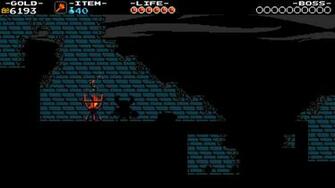 Shovel Knight Im Genes Juego Pc 3djuegos