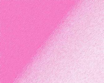 Pink Abstract Cute Really Background With Resolutions