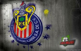 Chivas Wallpaper Desktop Background