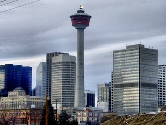 X Kb Jpeg Calgary Tower Hu Wikipedia Org Wiki
