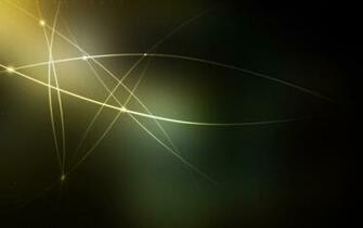 Asian Soft Glare Wallpaper Definition Widescreen