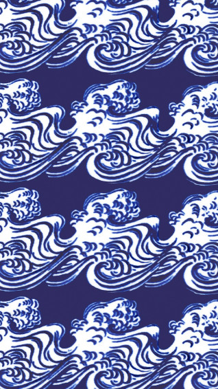 Traditional Wallpaper Image