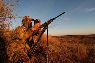 Great Predator Calling Sets Hunting Realtree
