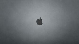High Definition Mac Os X Lion Wallpaper For Desktop Background