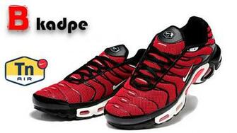 Nike Tn Air Collections Max