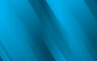 Ze Wallpaper
