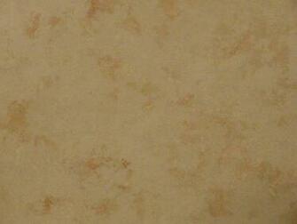 Distressed Plaster