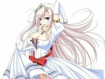 Wallpaper Princess Lover Fond D Cran Photos