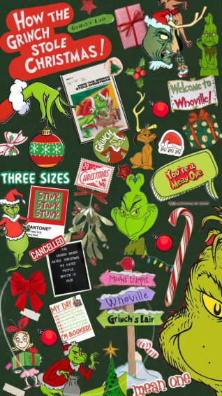 Check Out Therewire S Shuffles Wallpaper