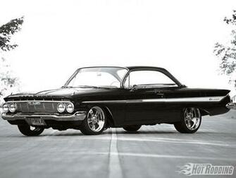 Tag For Chevrolet Impala Wallpaper Chevy