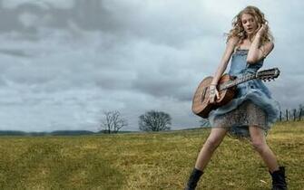 Vogue Wallpaper Taylor Swift