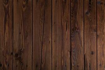 Background Board Brown Creekside Bible Church