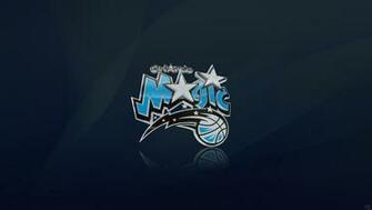 Nba Wallpaper For iPhone Eastern Teams Logo HD