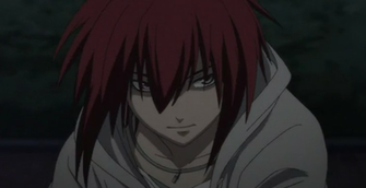Code Breaker Photo